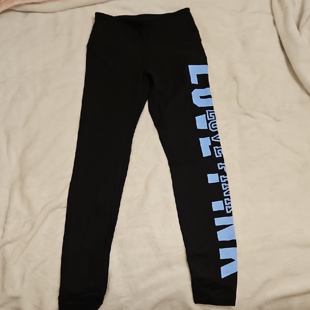 Victoria Secret PINK Leggings Size S/P
